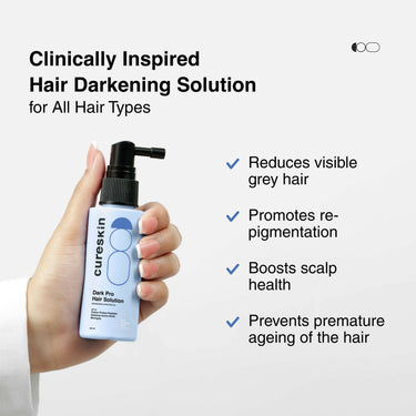 https://cdn.shopify.com/s/files/1/1857/6931/files/Rl1ajz4Ock.jpg?v=1727693738